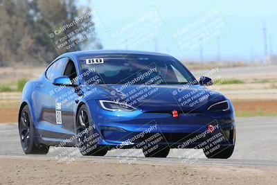 media/Mar-06-2022-Speed Ventures (Sun) [[79cc8854c4]]/Tesla Corsa B/Session 2 (Sunset)/